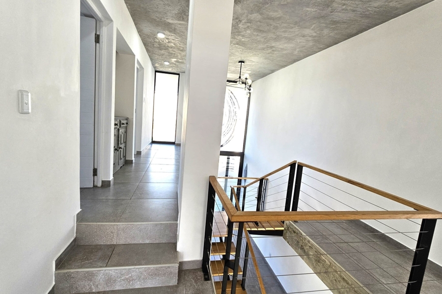 4 Bedroom Property for Sale in Blue Waters Estate Eastern Cape